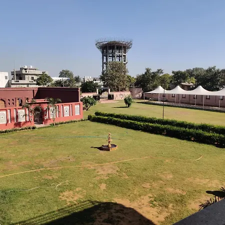 Fort Bawdi-3